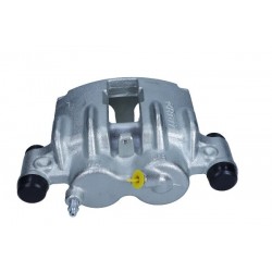 FÉKCSALAG CITROEN ELSŐ ÁTKÖTŐ 02- LE 9949415