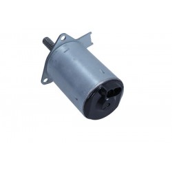 VEZÉRMŰTENGELY FÁZIS SZELEP CITROEN PEUGEOT 1.4 1.6 VTI 1920LY