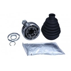 KÜLSŐ HUB. FIAT ULYSSE 2.0JT 9645248980