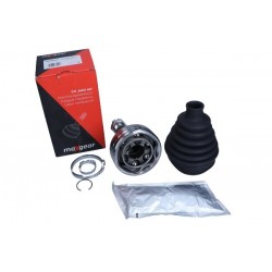 KÜLSŐ HUB. FIAT ULYSSE 2.0JT 9645248980