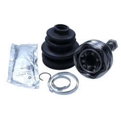 EXTERNÁLIS HUB. RENAULT ELÖL MEGANE II 1.9DCI 8200436365