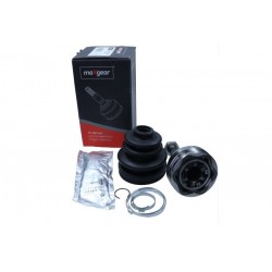 EXTERNÁLIS HUB. RENAULT ELÖL MEGANE II 1.9DCI 8200436365