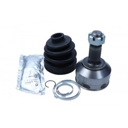 KÜLSŐ HUB. PEUGEOT 806 JUMPY 3272M0