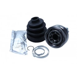 KÜLSŐ HUB. PEUGEOT 806 JUMPY 3272M0