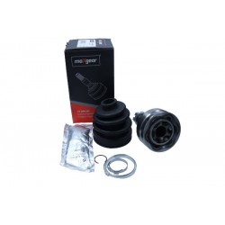 KÜLSŐ HUB. PEUGEOT 806 JUMPY 3272M0