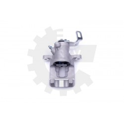 Féknyereg HÁTSÓ JOBB MINI COUNTRYMAN (R60) PACEMAN (R61) 34219804732 34219804732