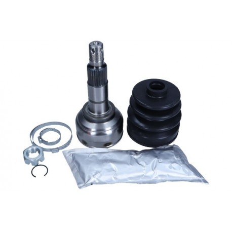 KÜLSŐ HUB. SUBARU JUSTY 7232-20041