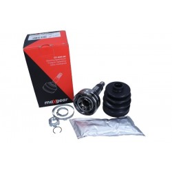 KÜLSŐ HUB. SUBARU JUSTY 7232-20041