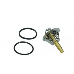 TERMOSZTÁT MERCEDES M271 90C W203 211