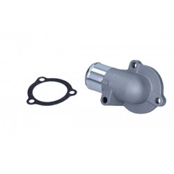 TERMOSZTÁT ALFA 164 2.5 3.0 3.2 60563989