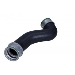 INTERCOOLER CSŐ VW GOLF IV BORA OCTAVIA1.9TDI 00-10 1J0145828AD