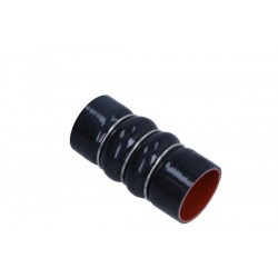 FORD TRANSIT 1.8TDCI INTERCOOLER CSŐ (EGYENES) 2T1Q6N650AB