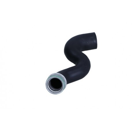 VW A4 A6 1.9TDI INTERCOOLER CSÖVEK