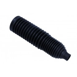 KORMÁNYMŰFEDÉL VW A4 A4 AVANT 00- JOBBRA KOYO-SMI