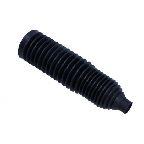 KORMÁNYMŰFEDÉL VW A4 A4 AVANT 00- JOBBRA KOYO-SMI