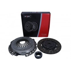 SPRING CPL. VW 228*23 A4 1.9TDI 95- 3000722002