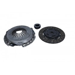 SPRING CPL. VW 228*23 A4 1.9TDI 95- 3000722002