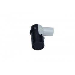 HÁTSÓ PARKOLÓÉRZÉKELŐ BMW 5 E39 E60 E63 E39 E60 E63 66206989105