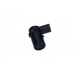 BMW E39 PARKOLÁSÉRZÉKELŐ 66200306567