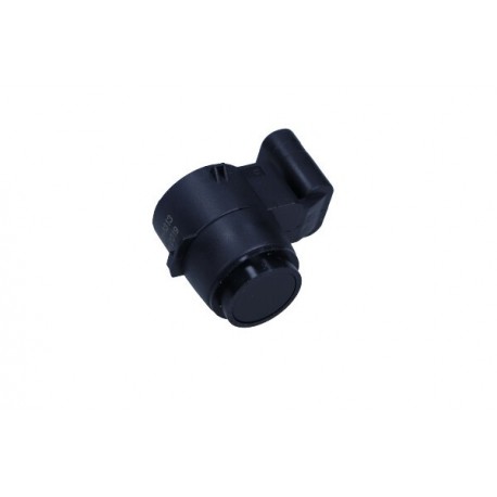 BMW PARKOLÁSÉRZÉKELŐ ELÖL HÁTUL E81 F20 E90 01- 66207837273