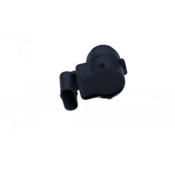 BMW PARKOLÁSÉRZÉKELŐ ELÖL HÁTUL E81 F20 E90 01- 66207837273