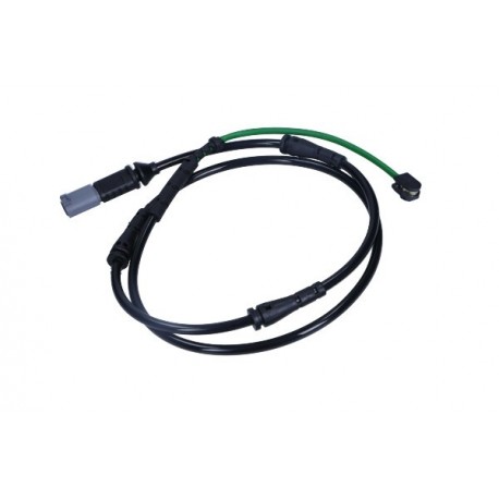 FÉKBETÉT-ÉRZÉKELŐ BMW HÁTSÓ F07 5 520-550 34356791961