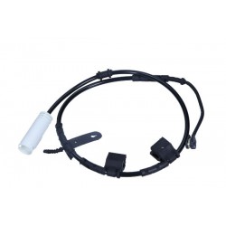 FÉKBETÉT ÉRZÉKELŐ MINI MINI 06- 34356792572