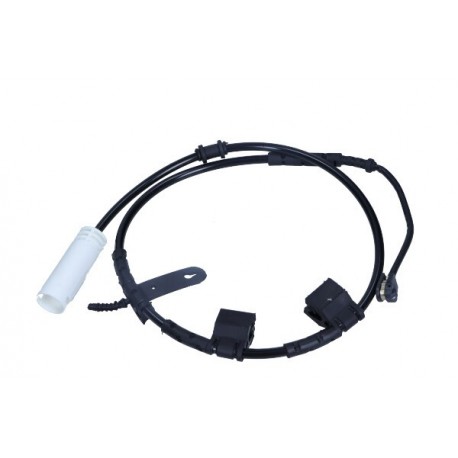 FÉKBETÉT ÉRZÉKELŐ MINI MINI 06- 34356792572