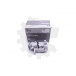 Féknyereg HÁTSÓ JOBB MINI COUNTRYMAN (R60) PACEMAN (R61) 34219804732 34219804732