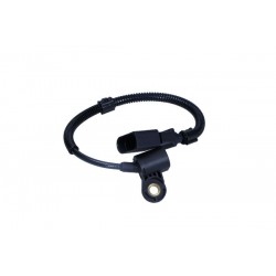 VEZÉRMŰTENGELY-ÉRZÉKELŐ VW GOLF 1.6TDI 09- 03L907601