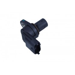 VEZÉRMŰTENGELY-ÉRZÉKELŐ VOLVO C30 2.4 06- 21123875