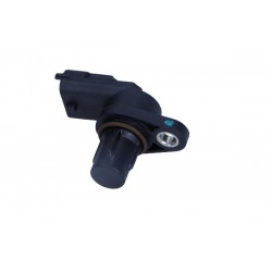 VEZÉRMŰTENGELY-ÉRZÉKELŐ VOLVO C30 2.4 06- 21123875