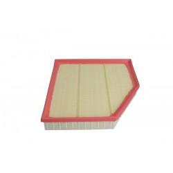 LÉGSZŰRŐ BMW N62 E60 E61 63 64 2.0-4.8 3123210008