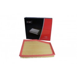 LÉGSZŰRŐ BMW N62 E60 E61 63 64 2.0-4.8 3123210008