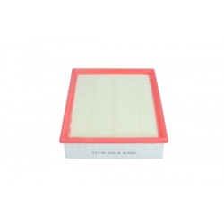 LÉGSZŰRŐ VW TDI. OPEL TD 058133843M