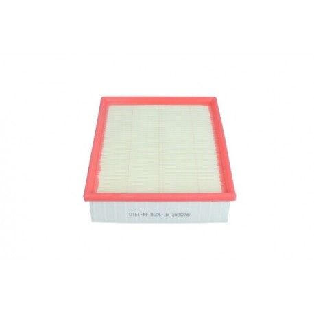 LÉGSZŰRŐ VW TDI. OPEL TD 058133843M