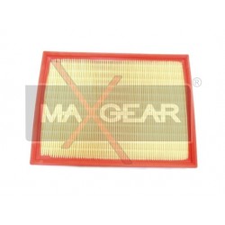 LÉGSZŰRŐ OPEL 1.4 1.6B 1.7D 91- 01EFA016