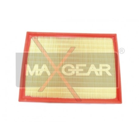 LÉGSZŰRŐ OPEL 1.4 1.6B 1.7D 91- 01EFA016