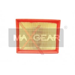 LÉGSZŰRŐ OPEL 1.5D 1.7D 93- 1444P7