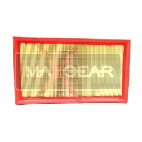 LÉGSZŰRŐ MERCEDES M111 112 OM 6040940604