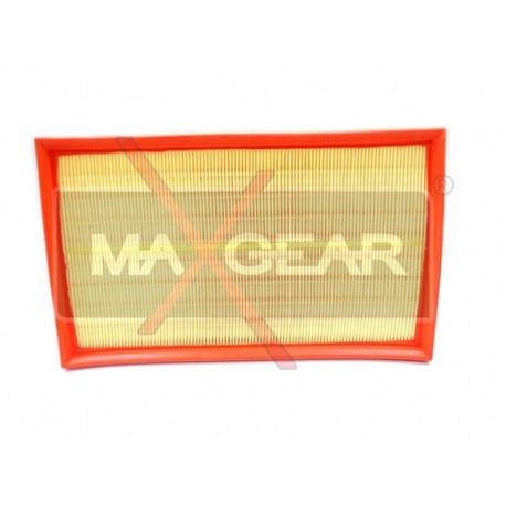 LÉGSZŰRŐ OPEL 1.6I 835615