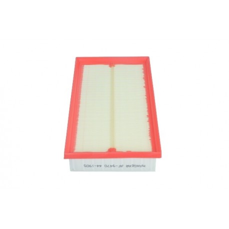 LÉGSZŰRŐ FORD FOCUS 98- 1.4-2.0 1058022