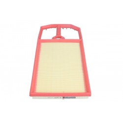 LÉGSZŰRŐ VW LUPO POLO 032129620C