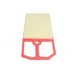 LÉGSZŰRŐ VW LUPO POLO 032129620C