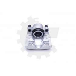 Féknyereg ELSŐ BAL RENAULT ESPACE IV LAGUNA II VEL SATIS 7701049762 7701049762