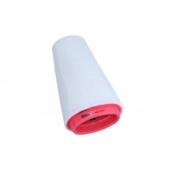 LÉGSZŰRŐ BMW M47 E46 39 13712246997