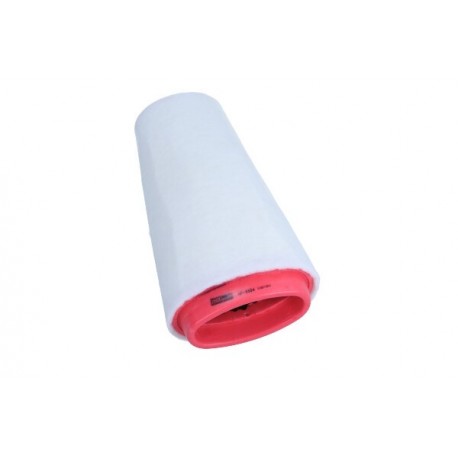 LÉGSZŰRŐ BMW M47 E46 39 13712246997