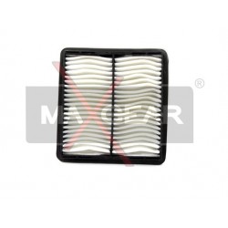 DAEWOO LANOS LÉGSZŰRŐ 29-123210003