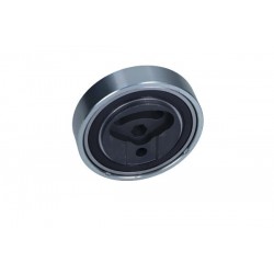 V-BELT PULLEY SUZUKI JIMNY 1.3 49160-81A00