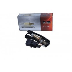 LAMBDA SZONDA AUDI A3 1.6FSI